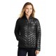 The North Face® Ladies ThermoBall™ Trekker Jacket